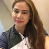Nieva Alinsangan
