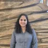 Reshmi