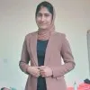 Shefeena