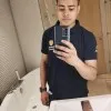 Amit Kumar