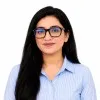 Soundarya Nadar
