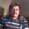 doctor Muhammad Zaki uddin