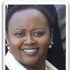 Martha Wariithi