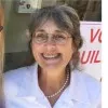 Ruth Prystash