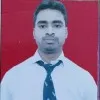 RAKESH KUMAR OJHA