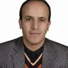 asghar shabani