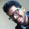Punith GA Subhash