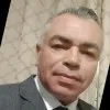 Daniel Rodrigues Pereira