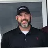 Clint Ballard