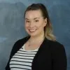 Krista