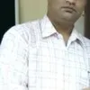 Ankush Kumaar