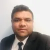 Nileshkumar Patel