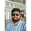 Vinod