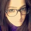 Saba Akram