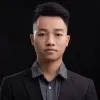 Quoc Nguyen