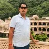 sohan choudhary