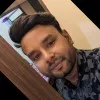 Aman Kumar