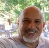 Angel Gines