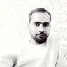 Prince Sharma