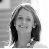 Lesley Gardner