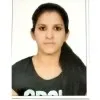 Jyoti Thakur