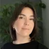Damla Kuyucu