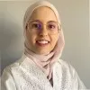 Azza Kammoun