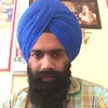 Tajinder Singh