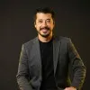 Ozan Bingül