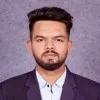 Shantanu Jangale