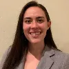 Erin Welter