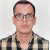 Antonio Velasquez