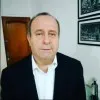 Marco Cozzetti Cozzetti