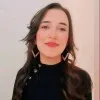 Feryel Ben Amara