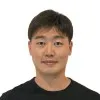 Jeesub Kim