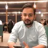 Arsalan Shakeel