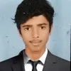 Akshay Kumar