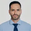 Berman Romero
