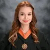 Kathleen Joyce Clemente