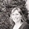 Vicky Cochran Gromowsky