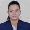 Ritika Verma