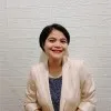 Anna Gonzales
