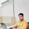 vikas tiwari