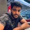 Vishnu