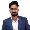 Nilanjan Bhattacharya