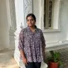 CINDHUJA