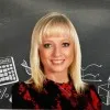 Lisa Sharp