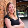 Carrie Strauch