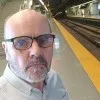 Barry Preston
