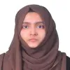 Nafiya Farzana